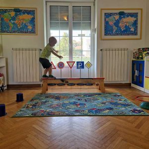 ROĐENDANSKE IGRE BEZ GRANICA HK3 (170)