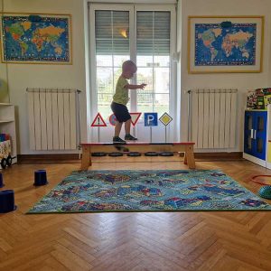 ROĐENDANSKE IGRE BEZ GRANICA HK3 (171)