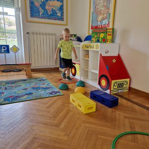 ROĐENDANSKE IGRE BEZ GRANICA HK3 (173)