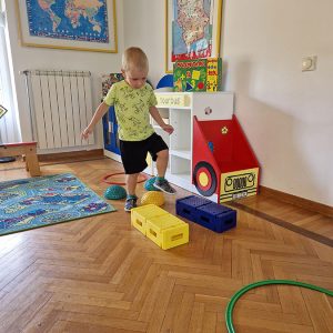 ROĐENDANSKE IGRE BEZ GRANICA HK3 (175)