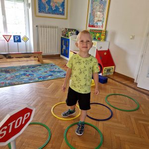 ROĐENDANSKE IGRE BEZ GRANICA HK3 (176)