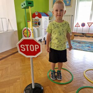 ROĐENDANSKE IGRE BEZ GRANICA HK3 (177)