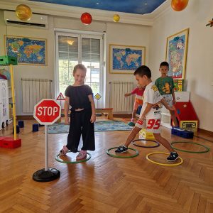 ROĐENDANSKE IGRE BEZ GRANICA HK3 (18)