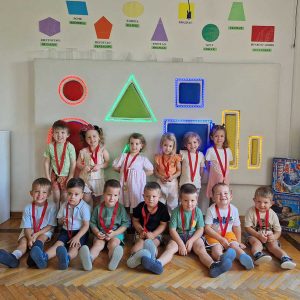 ROĐENDANSKE IGRE BEZ GRANICA HK3 (182)