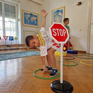 ROĐENDANSKE IGRE BEZ GRANICA HK3 (19)