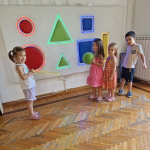 ROĐENDANSKE IGRE BEZ GRANICA HK3 (191)