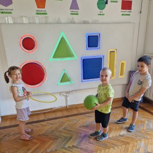 ROĐENDANSKE IGRE BEZ GRANICA HK3 (197)