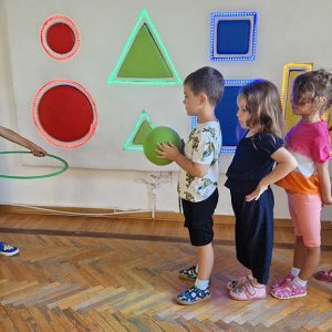 ROĐENDANSKE IGRE BEZ GRANICA HK3 (199)