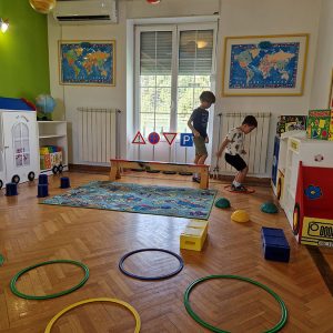 ROĐENDANSKE IGRE BEZ GRANICA HK3 (2)