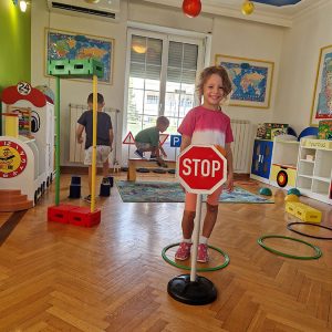 ROĐENDANSKE IGRE BEZ GRANICA HK3 (20)