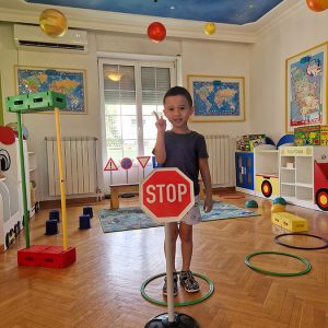 ROĐENDANSKE IGRE BEZ GRANICA HK3 (22)