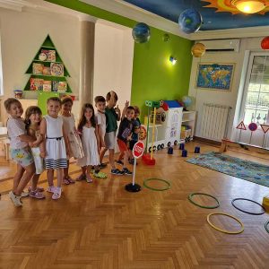 ROĐENDANSKE IGRE BEZ GRANICA HK3 (23)