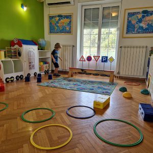 ROĐENDANSKE IGRE BEZ GRANICA HK3 (24)