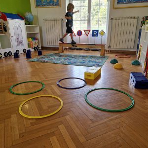 ROĐENDANSKE IGRE BEZ GRANICA HK3 (25)