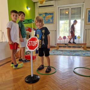 ROĐENDANSKE IGRE BEZ GRANICA HK3 (26)