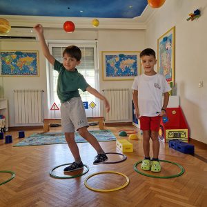 ROĐENDANSKE IGRE BEZ GRANICA HK3 (27)