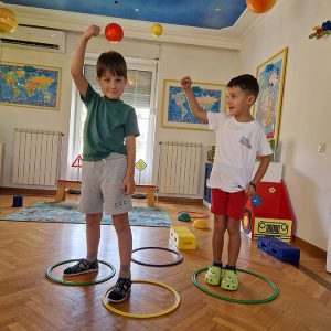 ROĐENDANSKE IGRE BEZ GRANICA HK3 (28)