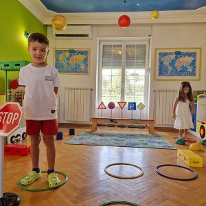 ROĐENDANSKE IGRE BEZ GRANICA HK3 (29)