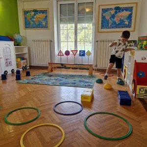 ROĐENDANSKE IGRE BEZ GRANICA HK3 (3)