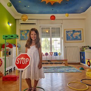 ROĐENDANSKE IGRE BEZ GRANICA HK3 (30)