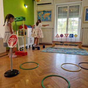 ROĐENDANSKE IGRE BEZ GRANICA HK3 (31)