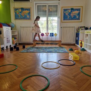 ROĐENDANSKE IGRE BEZ GRANICA HK3 (32)