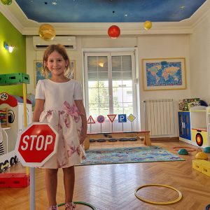 ROĐENDANSKE IGRE BEZ GRANICA HK3 (33)