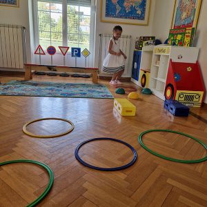 ROĐENDANSKE IGRE BEZ GRANICA HK3 (34)