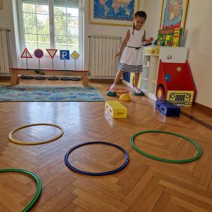 ROĐENDANSKE IGRE BEZ GRANICA HK3 (35)