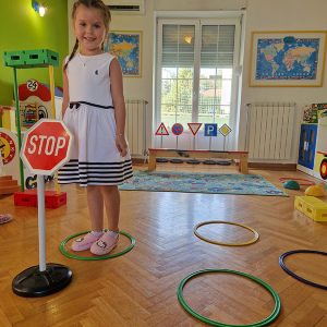 ROĐENDANSKE IGRE BEZ GRANICA HK3 (36)