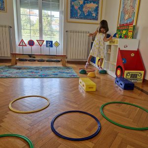 ROĐENDANSKE IGRE BEZ GRANICA HK3 (37)