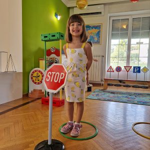 ROĐENDANSKE IGRE BEZ GRANICA HK3 (38)