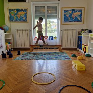 ROĐENDANSKE IGRE BEZ GRANICA HK3 (39)