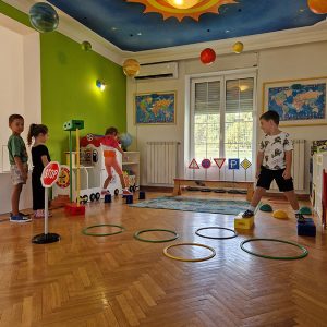 ROĐENDANSKE IGRE BEZ GRANICA HK3 (4)