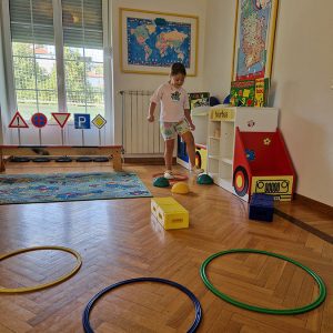 ROĐENDANSKE IGRE BEZ GRANICA HK3 (40)