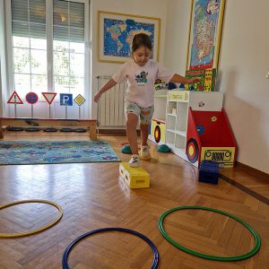 ROĐENDANSKE IGRE BEZ GRANICA HK3 (41)