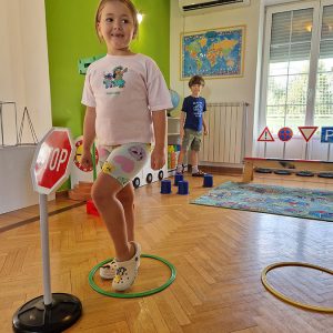 ROĐENDANSKE IGRE BEZ GRANICA HK3 (42)