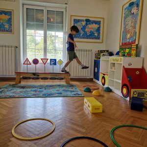 ROĐENDANSKE IGRE BEZ GRANICA HK3 (43)