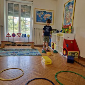 ROĐENDANSKE IGRE BEZ GRANICA HK3 (44)