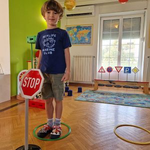 ROĐENDANSKE IGRE BEZ GRANICA HK3 (45)