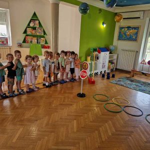 ROĐENDANSKE IGRE BEZ GRANICA HK3 (46)