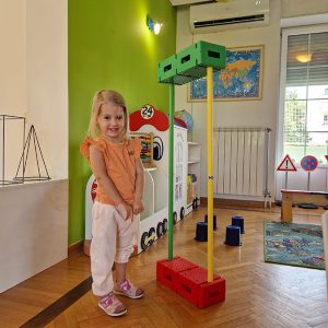 ROĐENDANSKE IGRE BEZ GRANICA HK3 (47)