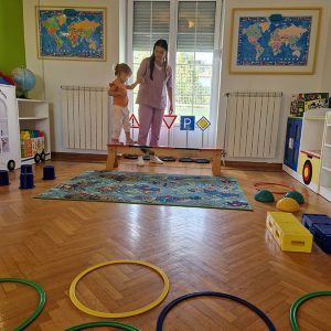 ROĐENDANSKE IGRE BEZ GRANICA HK3 (48)