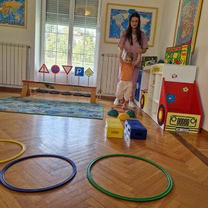 ROĐENDANSKE IGRE BEZ GRANICA HK3 (49)