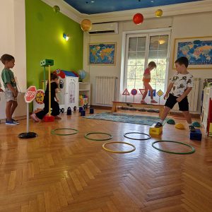 ROĐENDANSKE IGRE BEZ GRANICA HK3 (5)