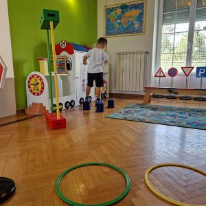 ROĐENDANSKE IGRE BEZ GRANICA HK3 (51)