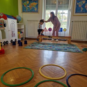 ROĐENDANSKE IGRE BEZ GRANICA HK3 (52)