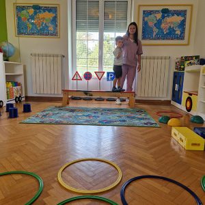 ROĐENDANSKE IGRE BEZ GRANICA HK3 (53)