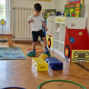 ROĐENDANSKE IGRE BEZ GRANICA HK3 (54)