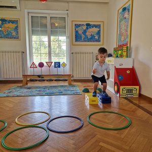 ROĐENDANSKE IGRE BEZ GRANICA HK3 (55)